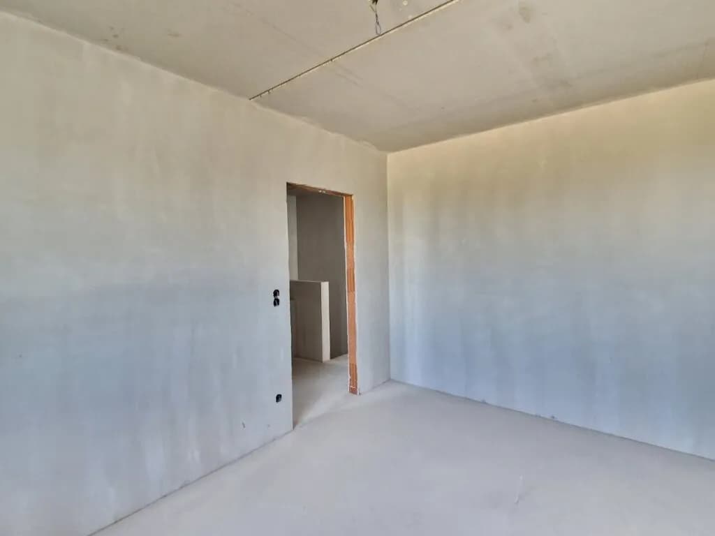 5-Zimmer-Haus kaufen in Steyr – 123 m², € 399.000 – Bild 27 von 40