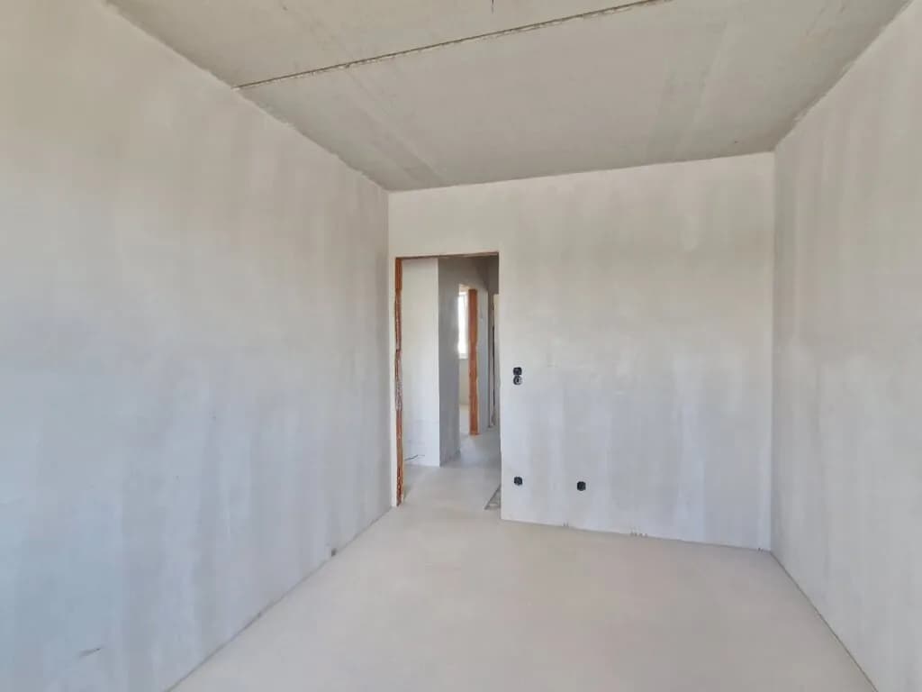 5-Zimmer-Haus kaufen in Steyr – 123 m², € 399.000 – Bild 28 von 40