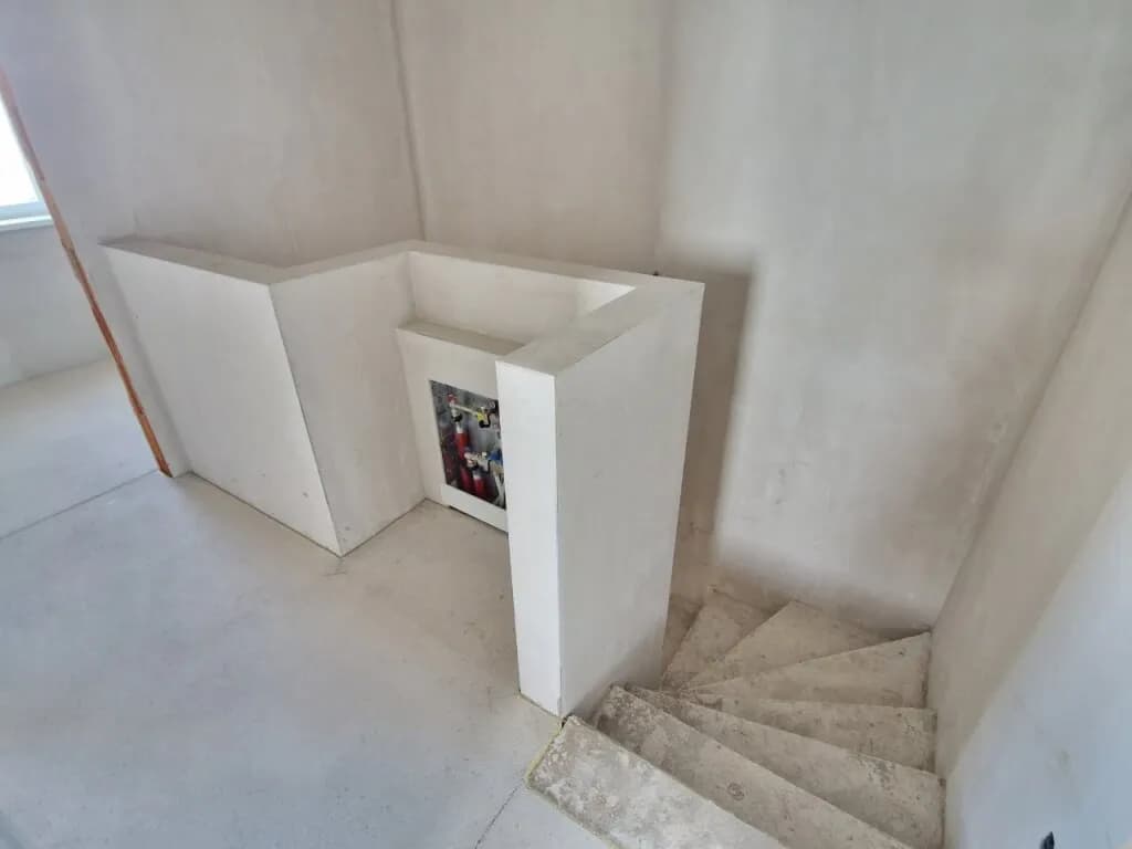 5-Zimmer-Haus kaufen in Steyr – 123 m², € 399.000 – Bild 29 von 40