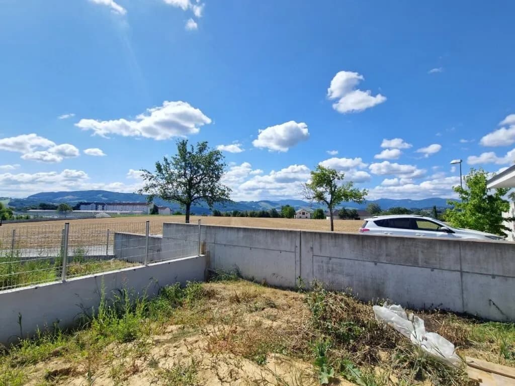 5-Zimmer-Haus kaufen in Steyr – 123 m², € 399.000 – Bild 30 von 40