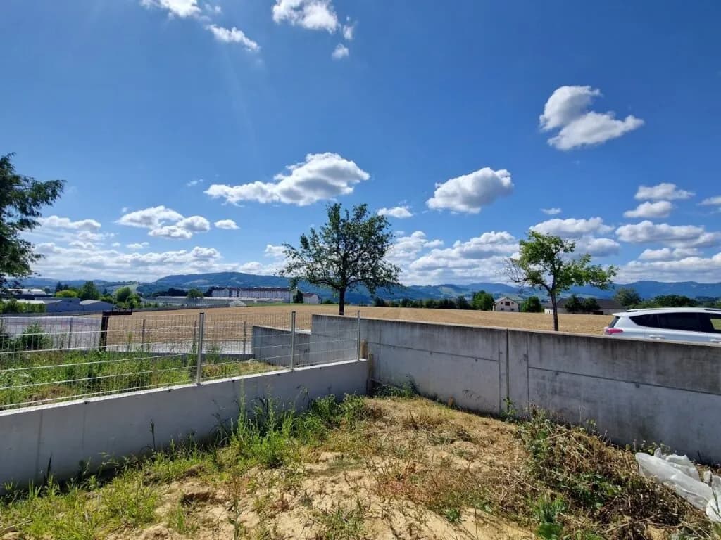 5-Zimmer-Haus kaufen in Steyr – 123 m², € 399.000 – Bild 31 von 40