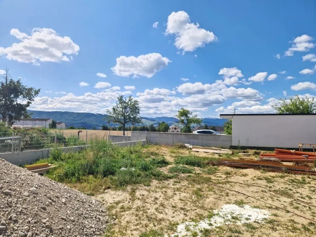 5-Zimmer-Haus kaufen in Steyr – 123 m², € 399.000 – Bild 32 von 40