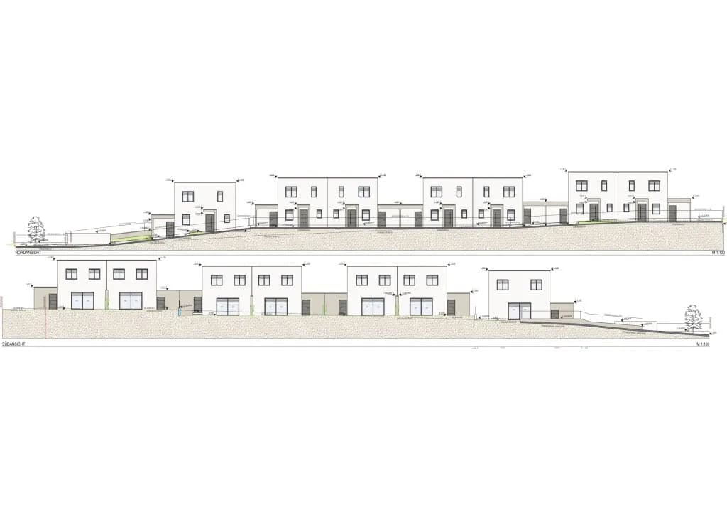 5-Zimmer-Haus kaufen in Steyr – 123 m², € 399.000 – Bild 41 von 41