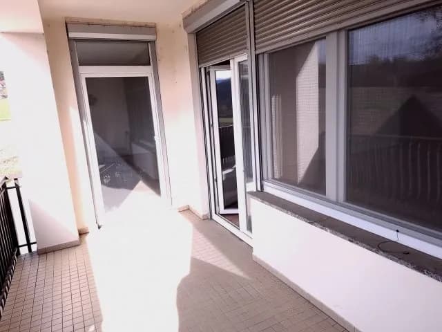 5-Zimmer-Wohnung kaufen in Leibnitz – 140 m², € 150.000 – Bild 1 von 7
