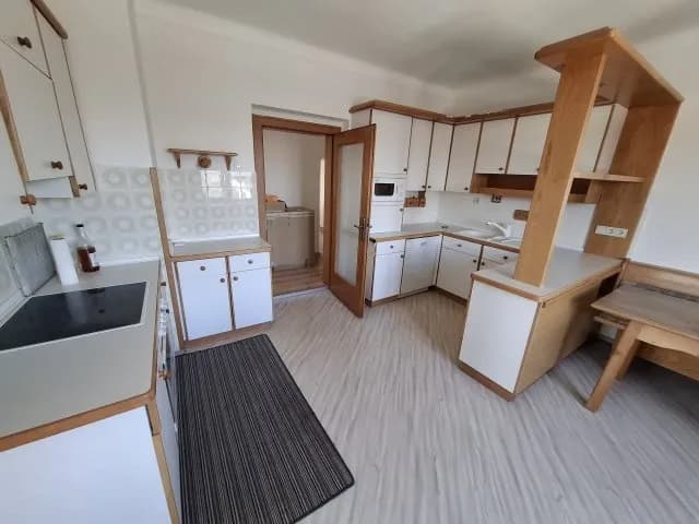 5-Zimmer-Wohnung kaufen in Leibnitz – 140 m², € 150.000 – Bild 3 von 7