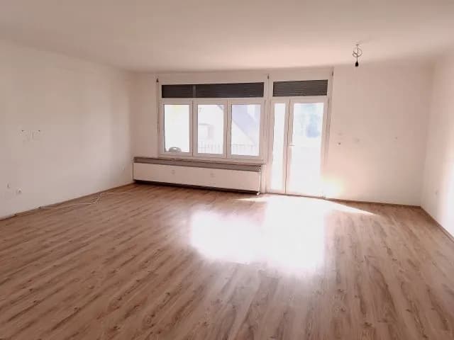5-Zimmer-Wohnung kaufen in Leibnitz – 140 m², € 150.000 – Bild 4 von 7