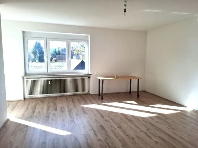 5-Zimmer-Wohnung kaufen in Leibnitz – 140 m², € 150.000 – Bild 5 von 7