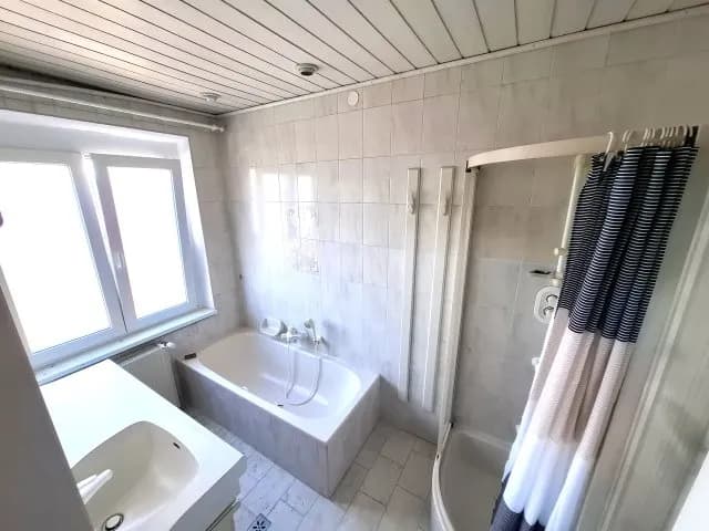 5-Zimmer-Wohnung kaufen in Leibnitz – 140 m², € 150.000 – Bild 6 von 7