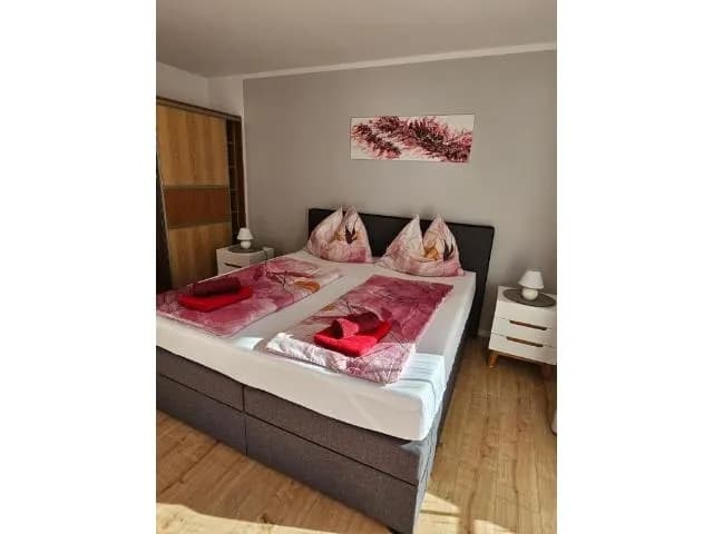 1-Zimmer-Wohnung kaufen in Villach Land – 28 m², € 129.000 – Bild 2 von 4