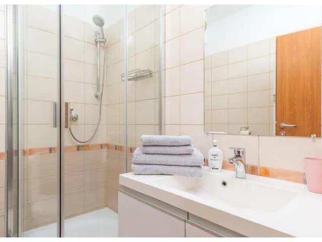 1-Zimmer-Wohnung kaufen in Villach Land – 28 m², € 129.000 – Bild 3 von 4