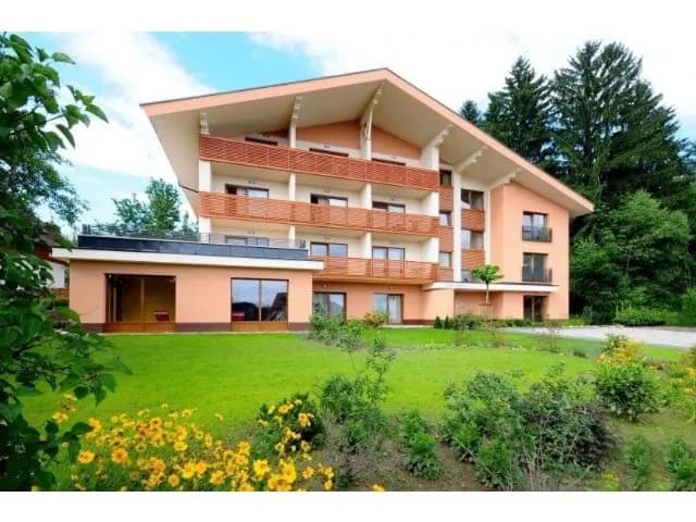 1-Zimmer-Wohnung kaufen in Villach Land – 30 m², € 139.000