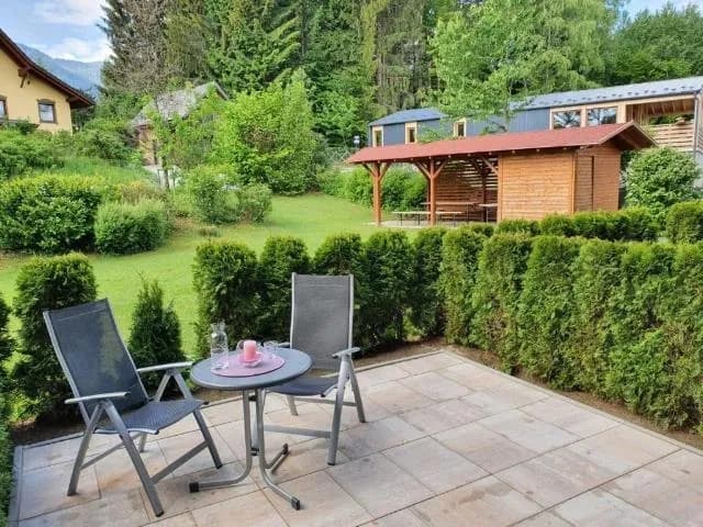 1-Zimmer-Wohnung kaufen in Villach Land – 30 m², € 139.000 – Bild 2 von 5