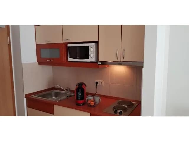 1-Zimmer-Wohnung kaufen in Villach Land – 30 m², € 139.000 – Bild 3 von 5