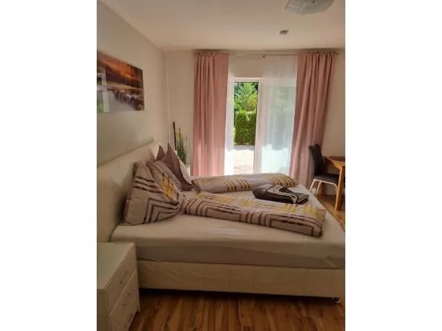 1-Zimmer-Wohnung kaufen in Villach Land – 30 m², € 139.000 – Bild 4 von 5