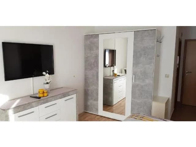 1-Zimmer-Wohnung kaufen in Villach Land – 30 m², € 139.000 – Bild 5 von 5