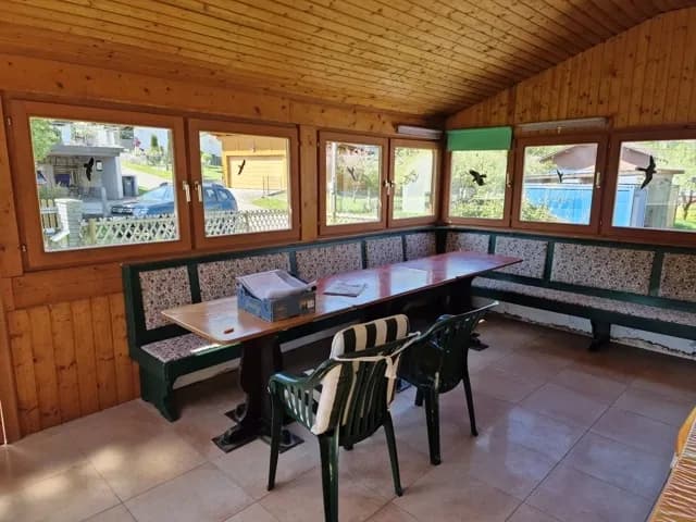 6-Zimmer-Haus kaufen in Klagenfurt Land – 140 m², € 250.000 – Bild 5 von 6