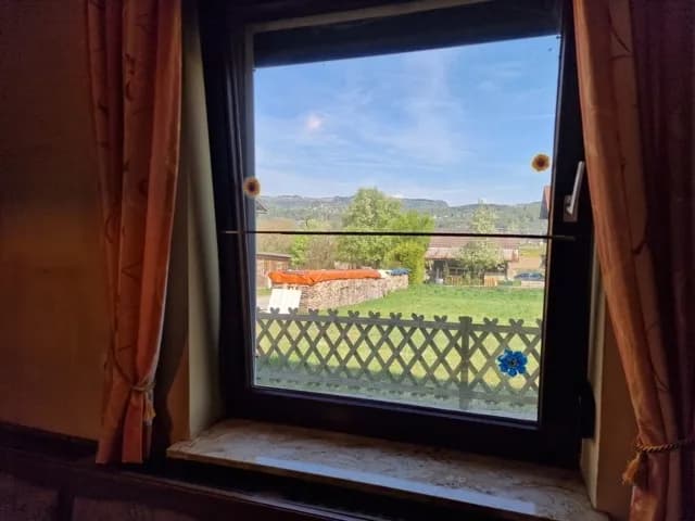 6-Zimmer-Haus kaufen in Klagenfurt Land – 140 m², € 250.000 – Bild 6 von 6