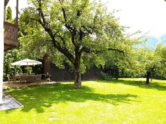 8-Zimmer-Haus kaufen in Hermagor – 165 m², € 480.000 – Bild 2 von 6