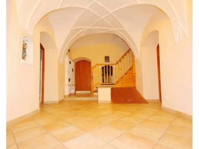 8-Zimmer-Haus kaufen in Hermagor – 165 m², € 480.000 – Bild 3 von 6
