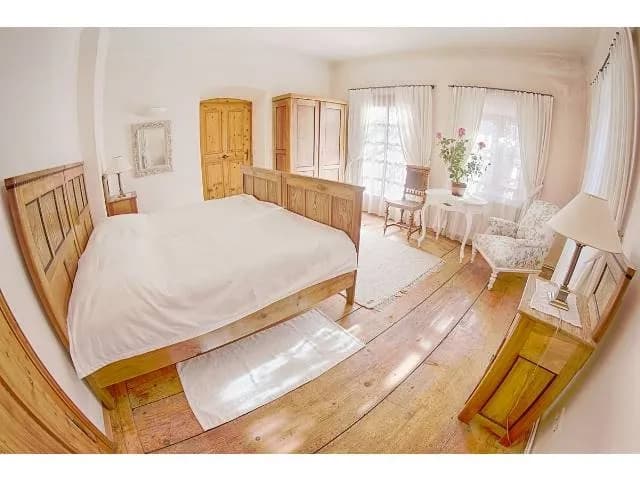 8-Zimmer-Haus kaufen in Hermagor – 165 m², € 480.000 – Bild 5 von 6