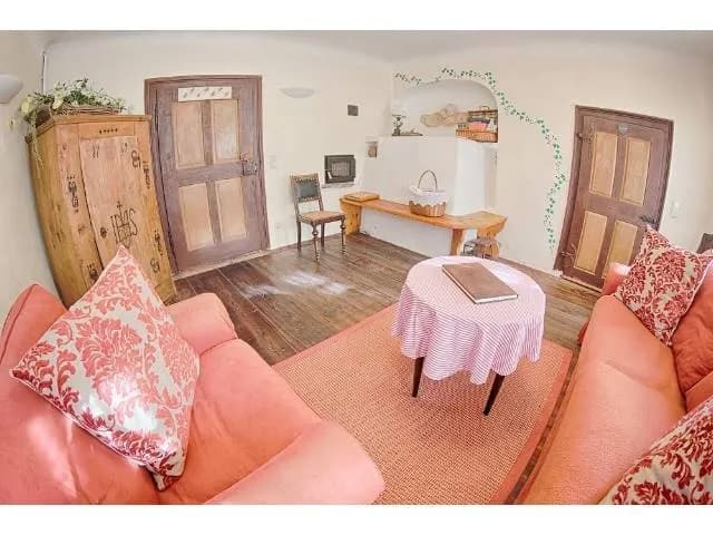 8-Zimmer-Haus kaufen in Hermagor – 165 m², € 480.000 – Bild 6 von 6