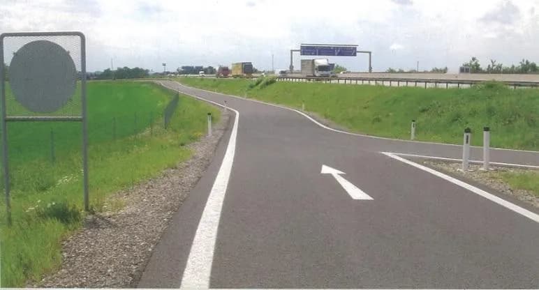 Immobilie kaufen in Linz – 170 000 m² – Bild 8 von 11