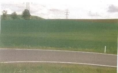 Immobilie kaufen in Linz – 170 000 m² – Bild 11 von 11