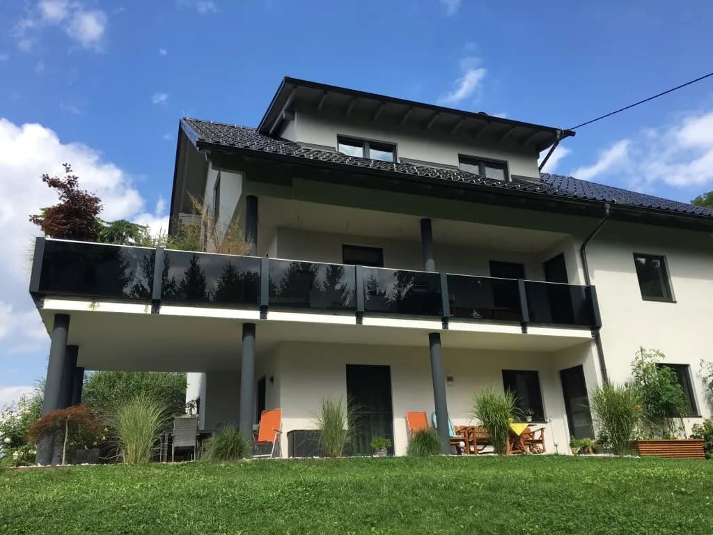 10-Zimmer-Immobilie kaufen in Spittal an der Drau – 357,5 m² – Bild 3 von 10