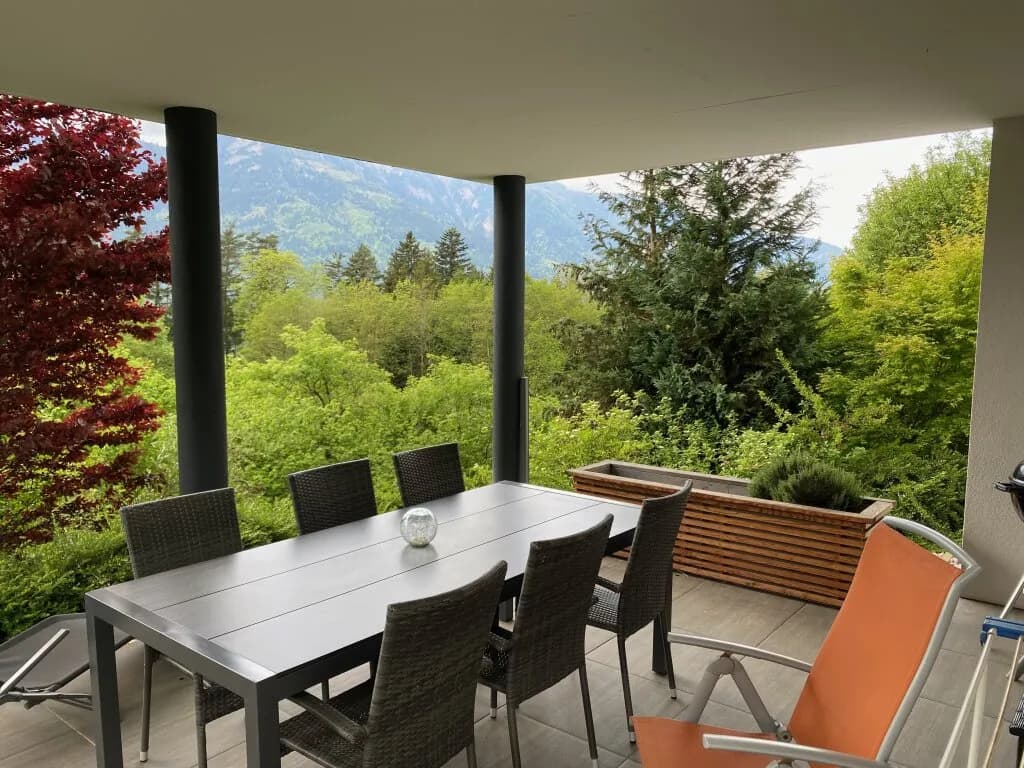 10-Zimmer-Immobilie kaufen in Spittal an der Drau – 357,5 m² – Bild 7 von 10