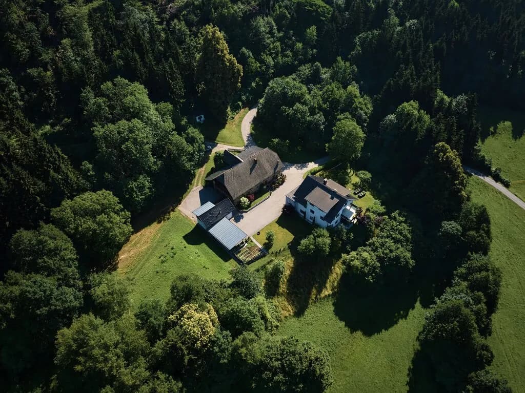 10-Zimmer-Immobilie kaufen in Spittal an der Drau – 357,5 m² – Bild 10 von 10
