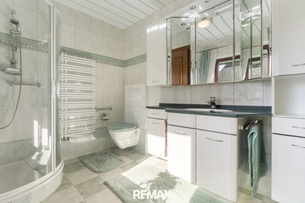 Haus kaufen in Wolfsberg – 138,1 m², € 270.000 – Bild 11 von 20