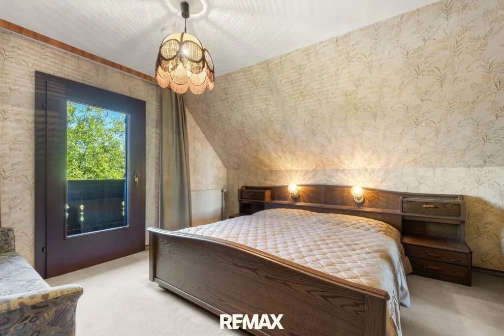 Haus kaufen in Wolfsberg – 138,1 m², € 270.000 – Bild 13 von 20