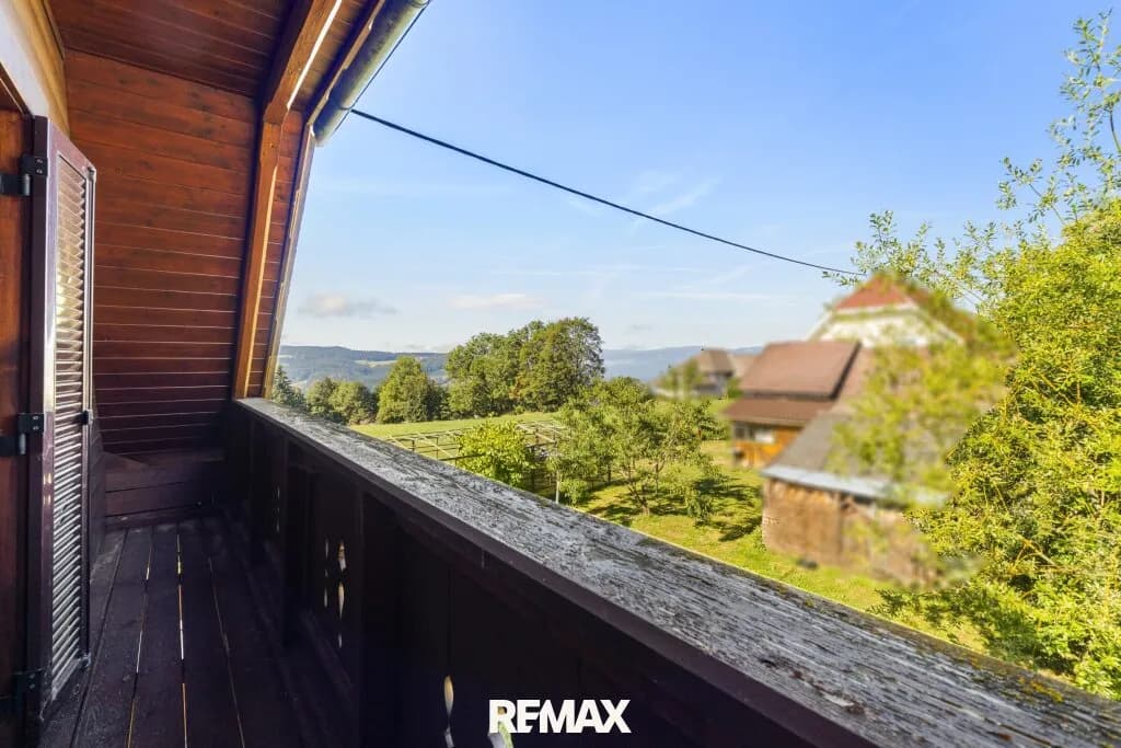 Haus kaufen in Wolfsberg – 138,1 m², € 270.000 – Bild 14 von 20