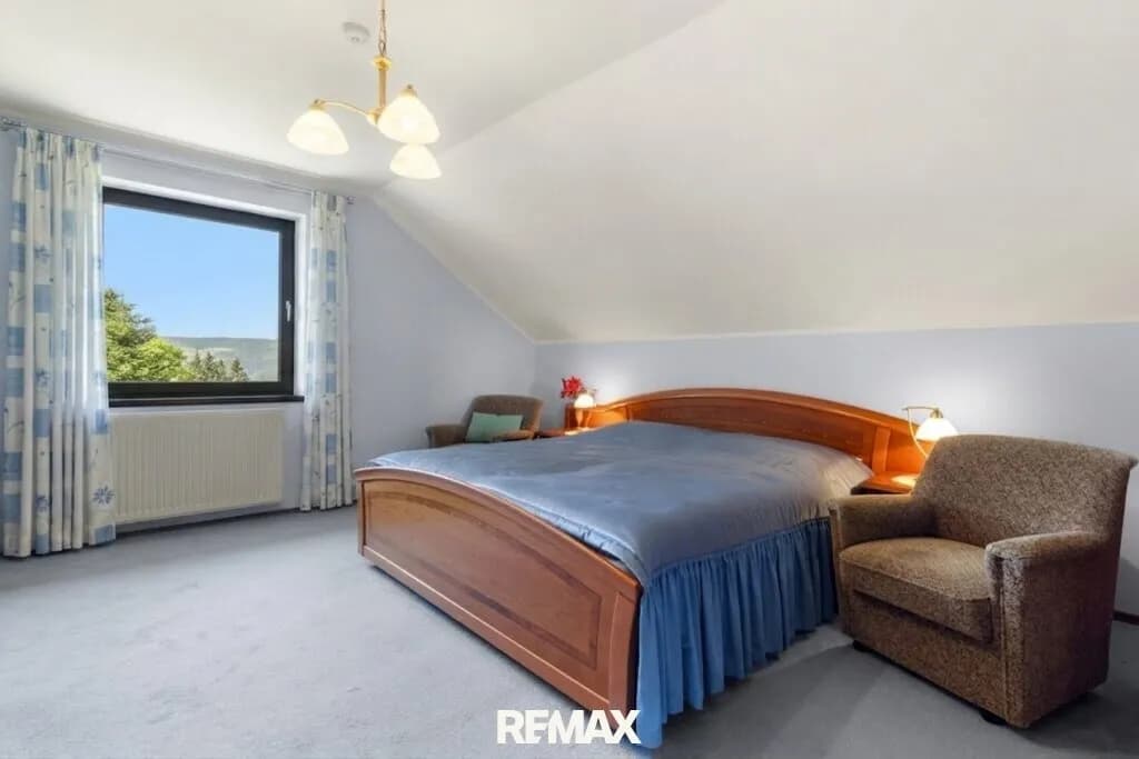 Haus kaufen in Wolfsberg – 138,1 m², € 270.000 – Bild 15 von 20