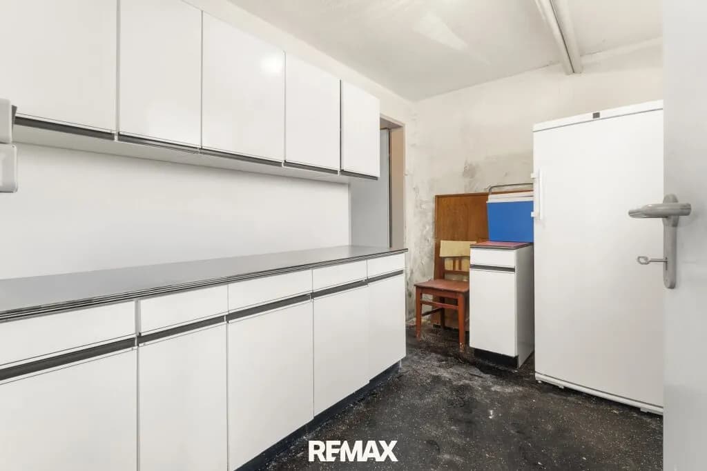 Haus kaufen in Wolfsberg – 138,1 m², € 270.000 – Bild 18 von 20