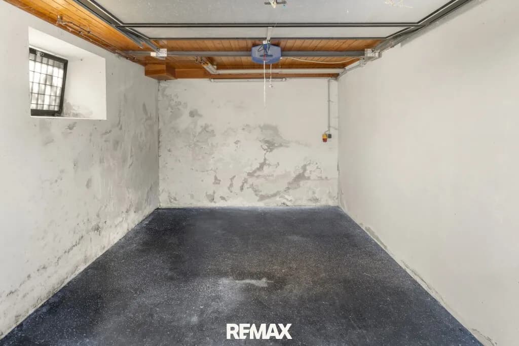 Haus kaufen in Wolfsberg – 138,1 m², € 270.000 – Bild 19 von 20