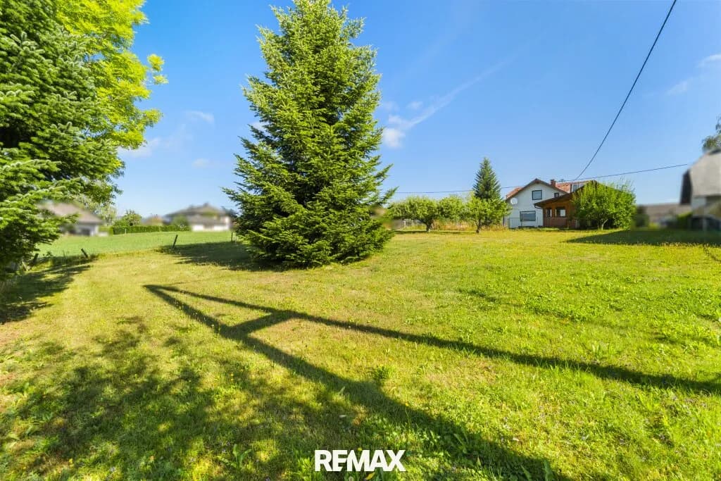 Haus kaufen in Wolfsberg – 138,1 m², € 270.000 – Bild 20 von 20