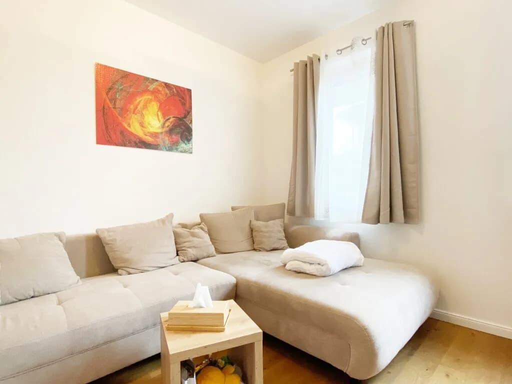 3-Zimmer-Wohnung mieten in Linz Land – 73,36 m², € 1.045 – Bild 6 von 11