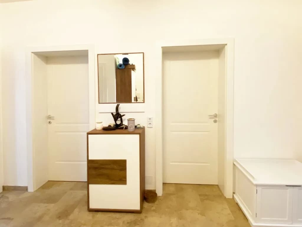 3-Zimmer-Wohnung mieten in Linz Land – 73,36 m², € 1.045 – Bild 9 von 11