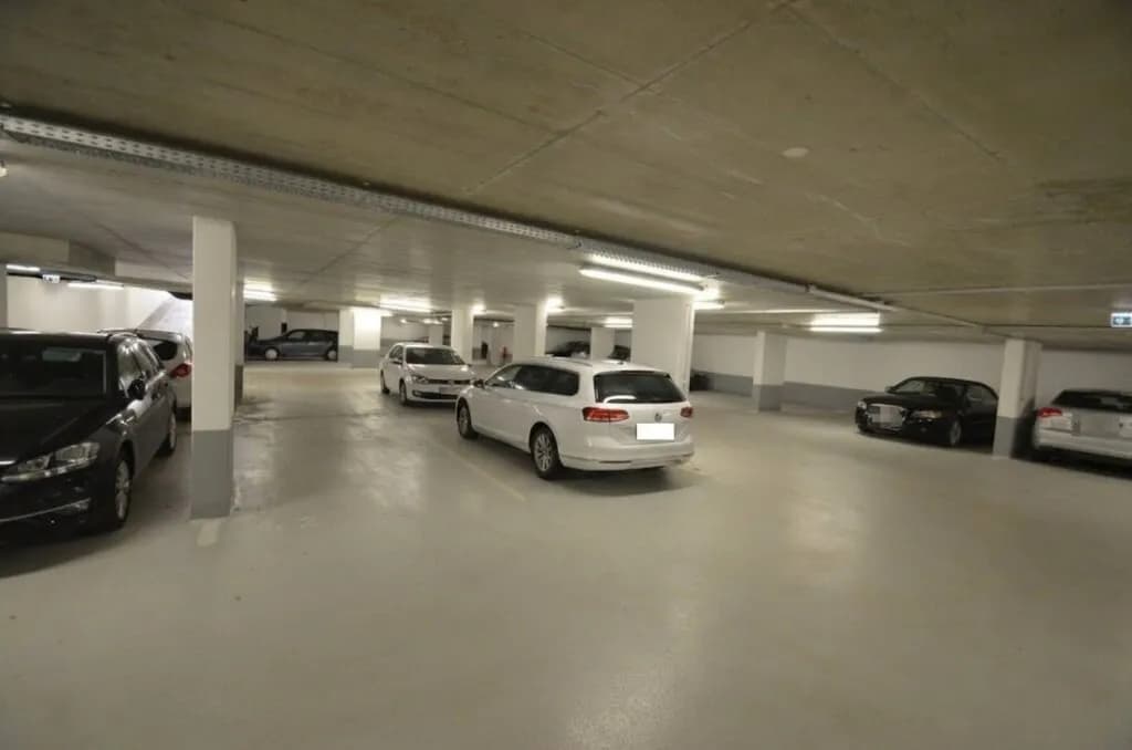 Immobilie mieten in Wien – € 110 – Bild 1 von 3