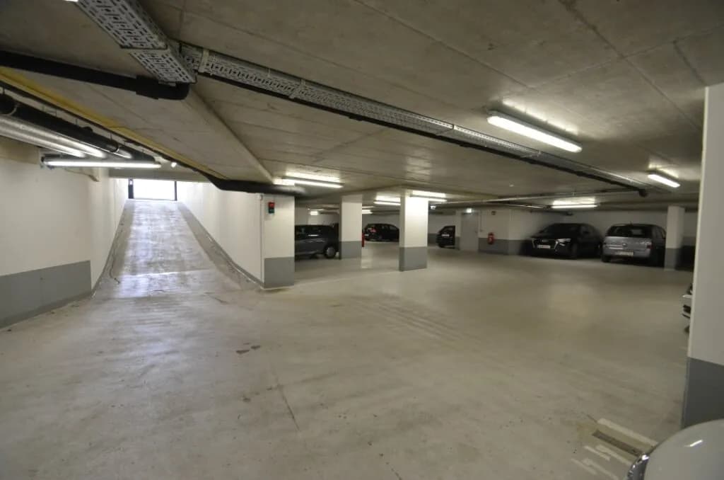 Immobilie mieten in Wien – € 110 – Bild 3 von 3
