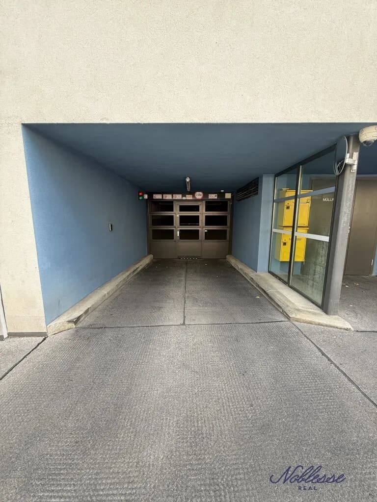 Immobilie mieten in Wien – € 110 – Bild 1 von 3
