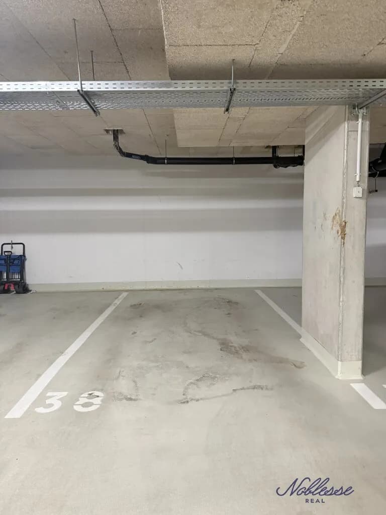 Immobilie mieten in Wien – € 110 – Bild 2 von 3