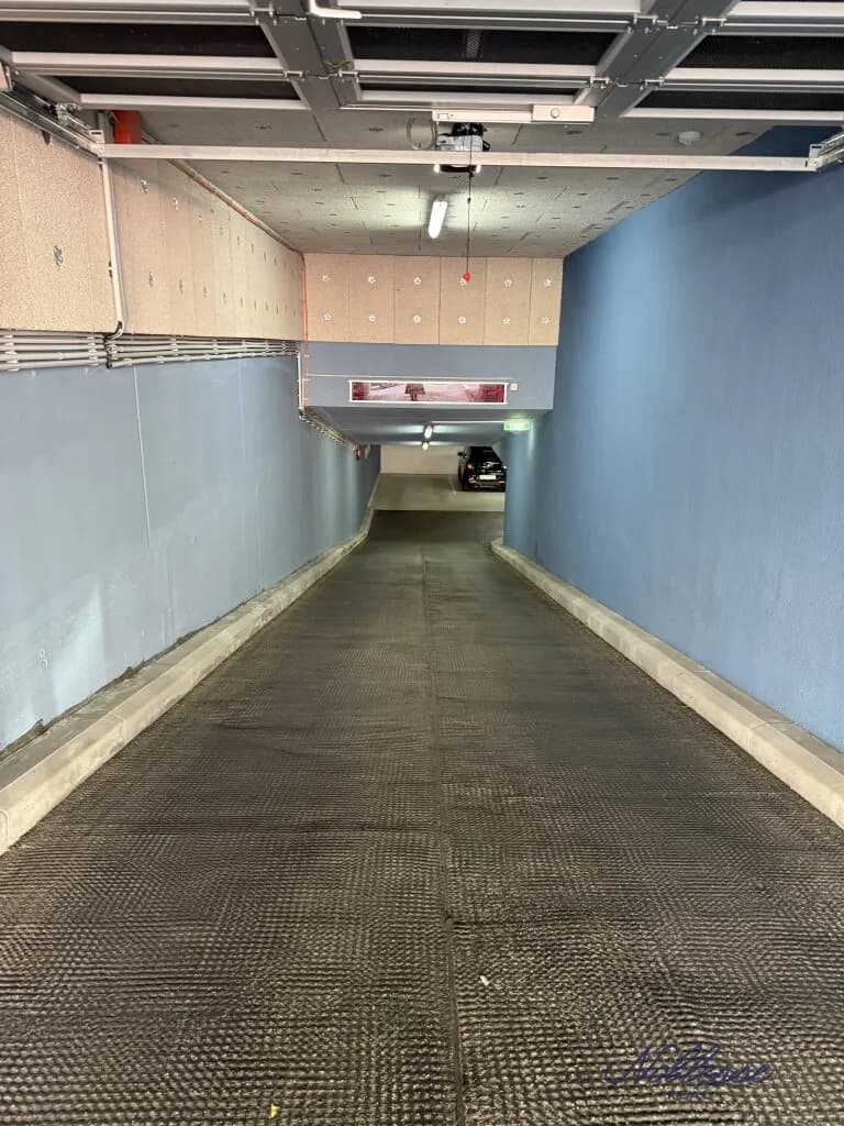 Immobilie mieten in Wien – € 110 – Bild 3 von 3