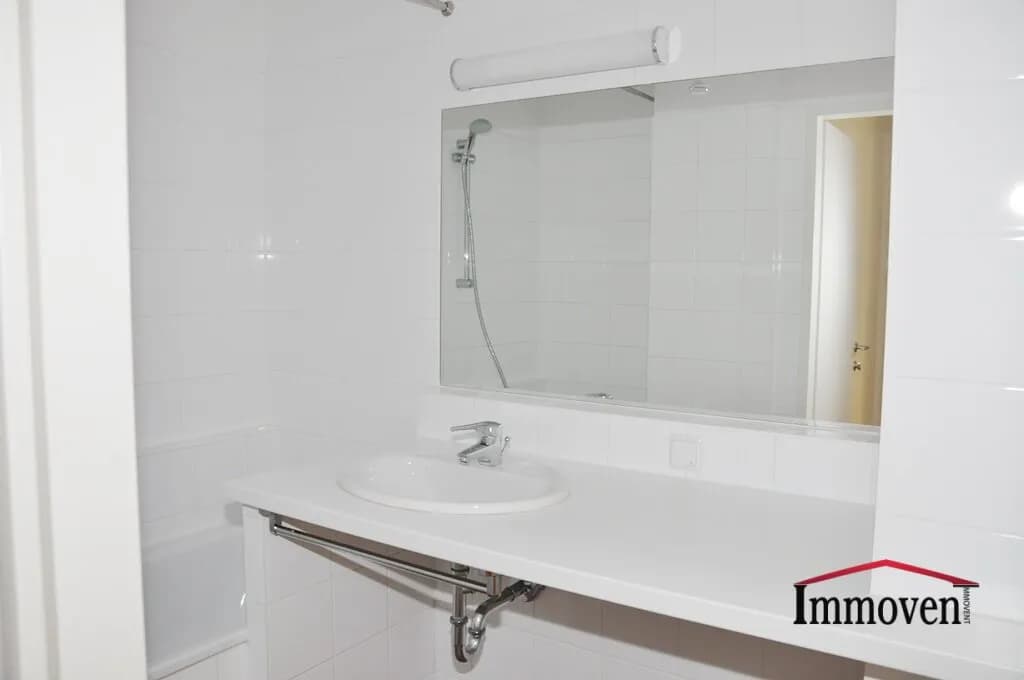 2-Zimmer-Wohnung mieten in Wien – 34 m², € 940 – Bild 5 von 8
