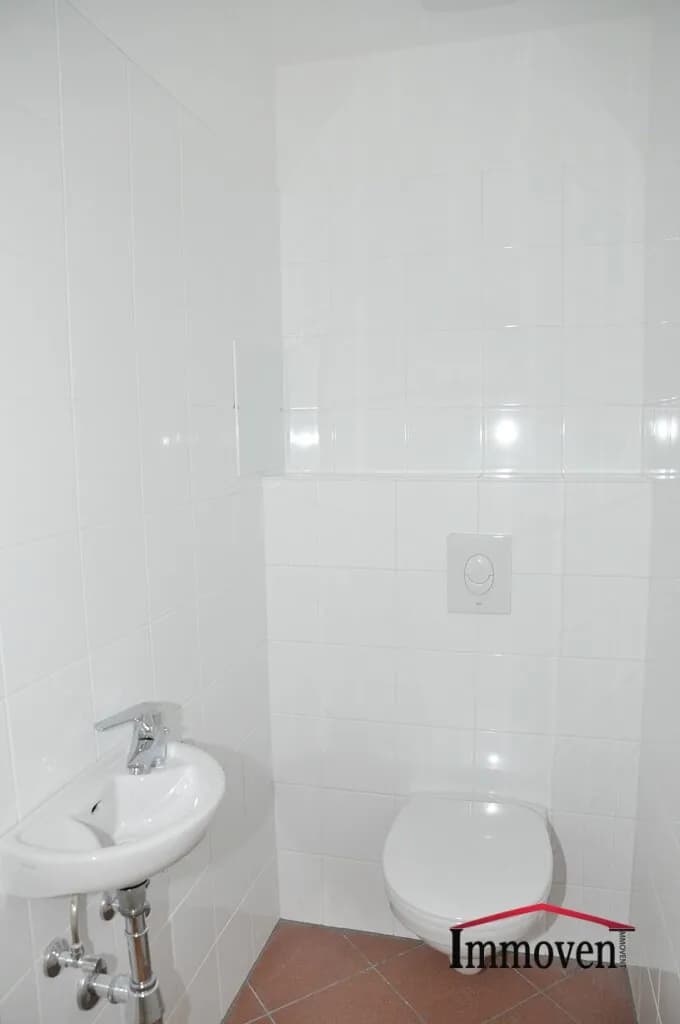 2-Zimmer-Wohnung mieten in Wien – 34 m², € 940 – Bild 6 von 8