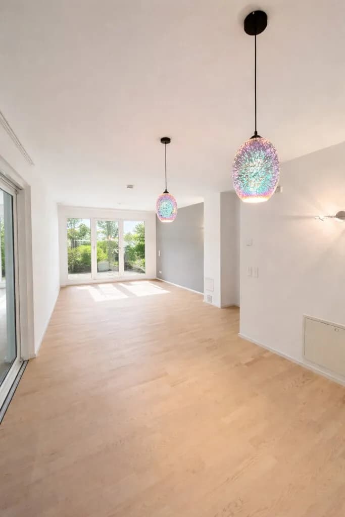 5-Zimmer-Haus mieten in Wien – 185 m², € 4.500 – Bild 1 von 14