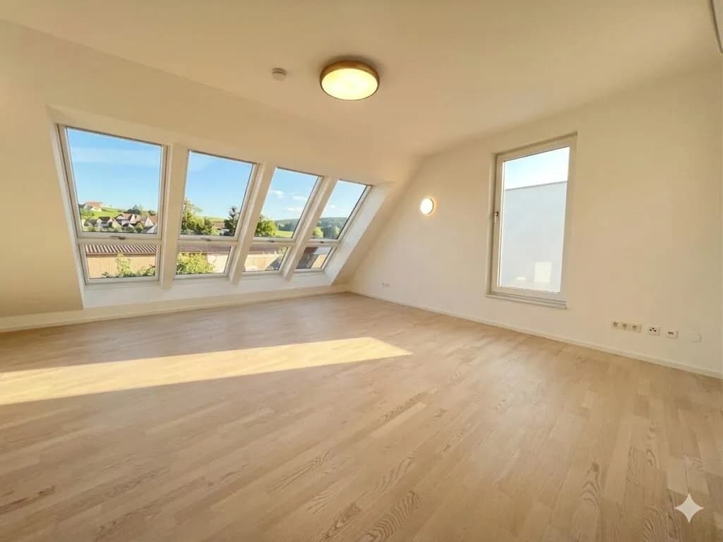 5-Zimmer-Haus mieten in Wien – 185 m², € 4.500 – Bild 2 von 14