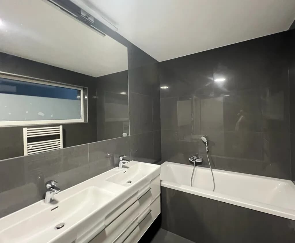 5-Zimmer-Haus mieten in Wien – 185 m², € 4.500 – Bild 4 von 14