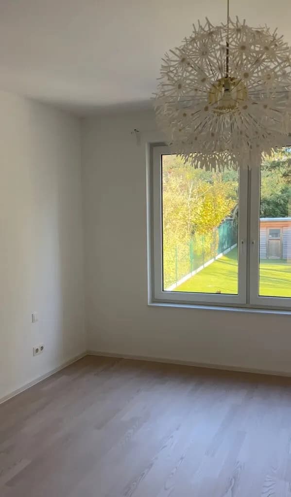 5-Zimmer-Haus mieten in Wien – 185 m², € 4.500 – Bild 5 von 14